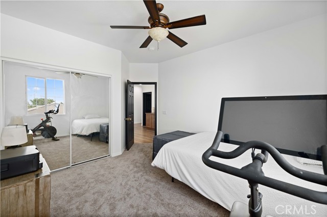5080 Meadowsweet Drive, Palmdale CA: https://media.crmls.org/medias/707504ed-e643-4fc7-aaf4-81189470015b.jpg