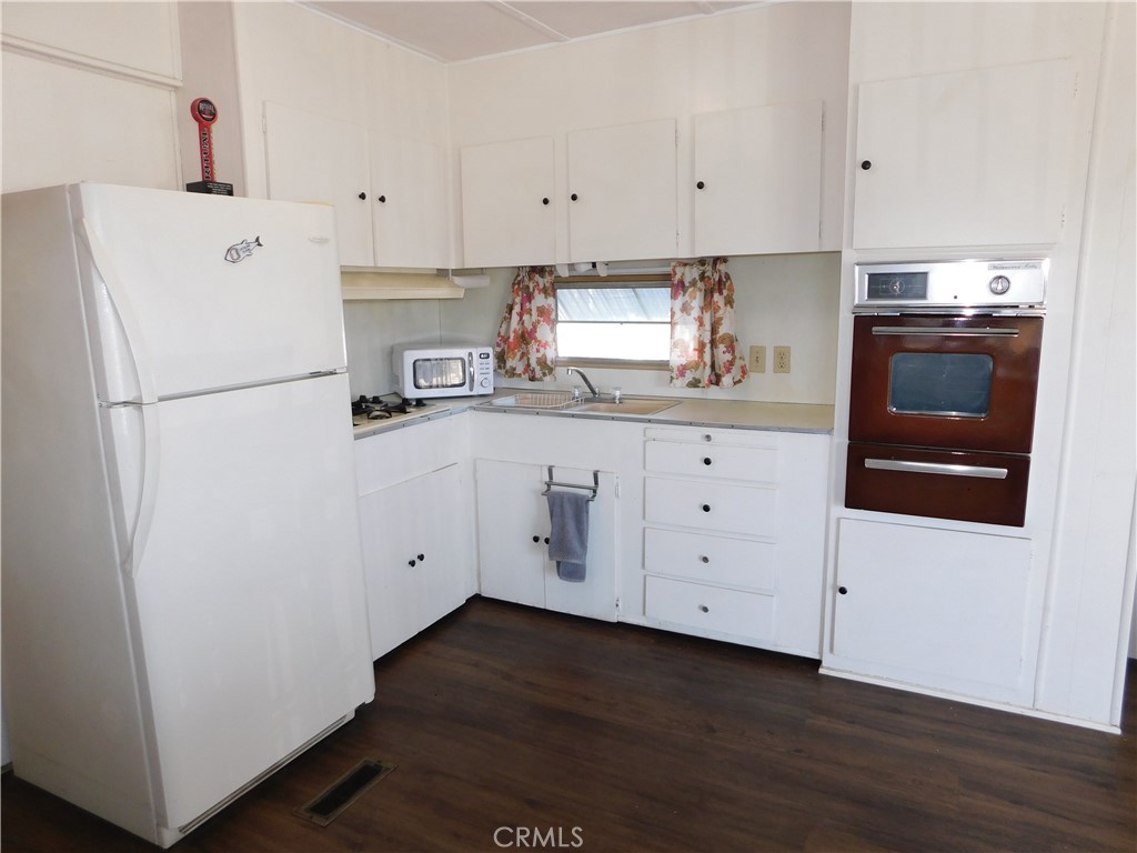 MLS #IG25200991 image #15