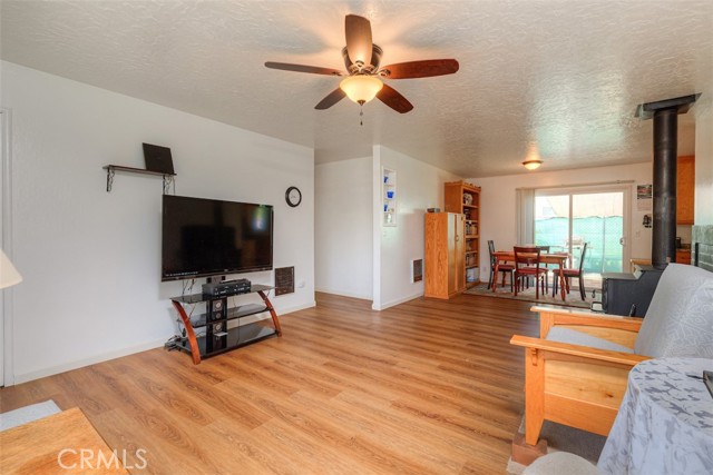 9493 Yokum Street, Chico CA: https://media.crmls.org/medias/707516bd-9b41-45fc-ae16-b4fb4b3d841a.jpg