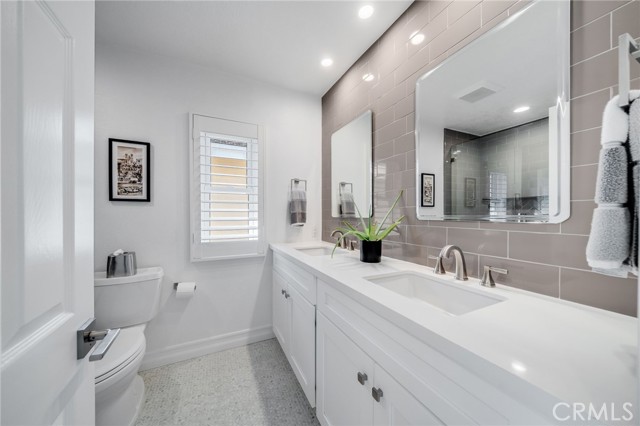 Detail Gallery Image 34 of 43 For 16 Kendall, Laguna Niguel,  CA 92677 - 4 Beds | 3 Baths