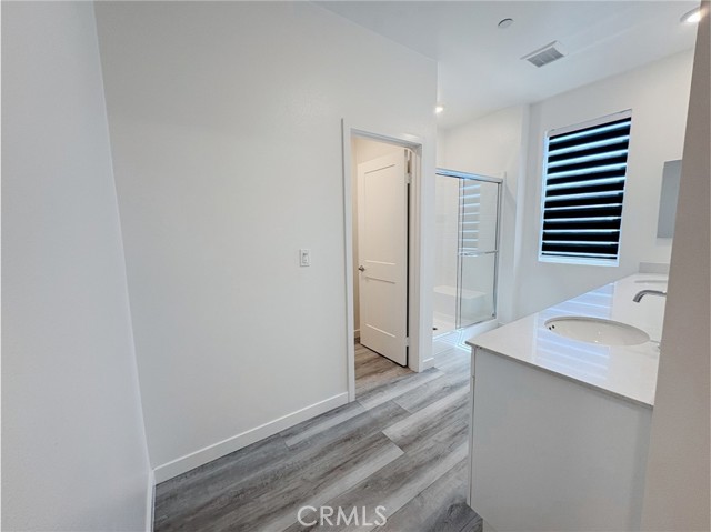 Detail Gallery Image 14 of 25 For 3661 S Allston Paseo #7,  Ontario,  CA 91761 - 3 Beds | 2/1 Baths