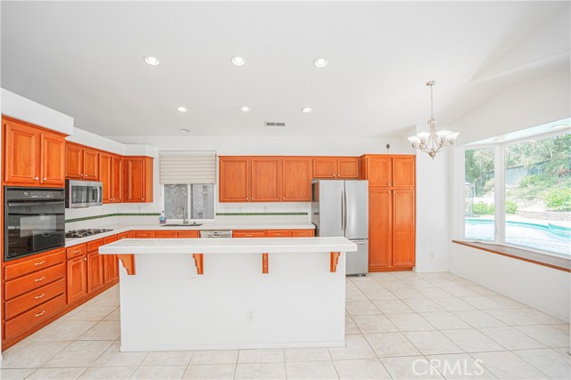 39754 Calle Azucar, Murrieta CA: https://media.crmls.org/medias/7075471b-7c79-4b3a-8445-cf0233ec6eae.jpg