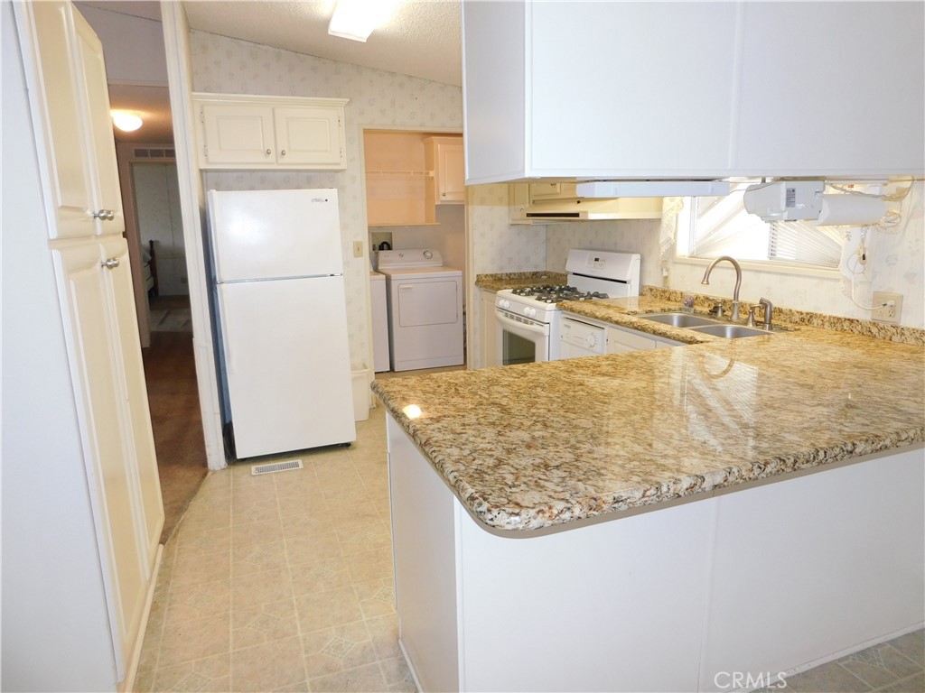 MLS #IG25236331 image #12