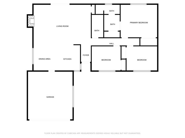 4550 Fairway Boulevard, Chino Hills CA: https://media.crmls.org/medias/70755830-4b14-4cd4-a5d4-6d4d5ad3b7d4.jpg