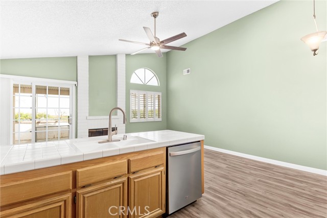 Detail Gallery Image 12 of 36 For 4961 W. Forest Oaks, Banning,  CA 92220 - 3 Beds | 2 Baths