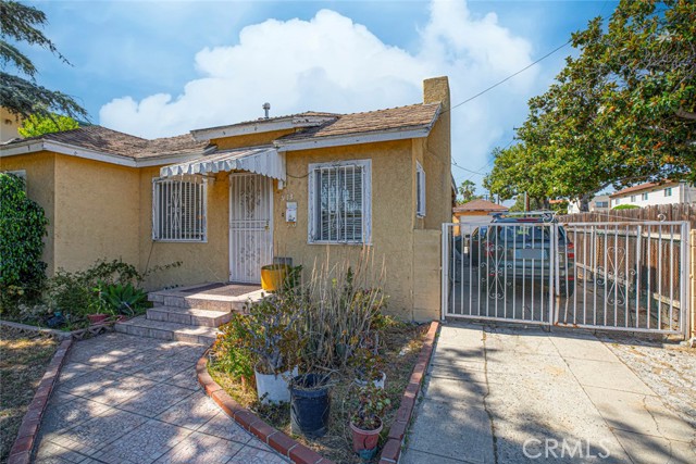 913 East Maple Street photo 7