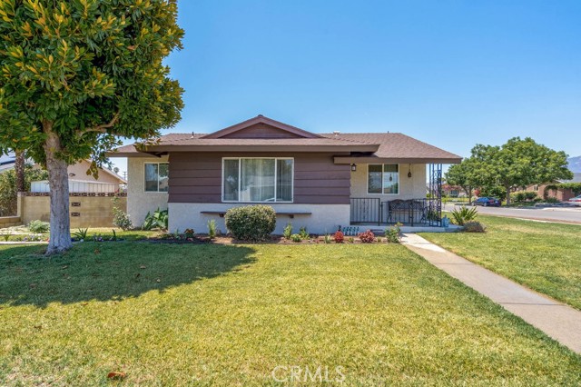 7242 Sonoma Ave, Rancho Cucamonga, CA 91701