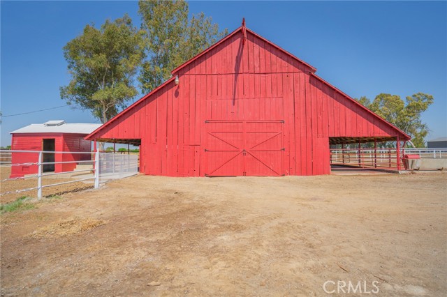 Detail Gallery Image 43 of 59 For 17114 S Plow Camp Rd, Los Banos,  CA 93635 - 3 Beds | 2 Baths