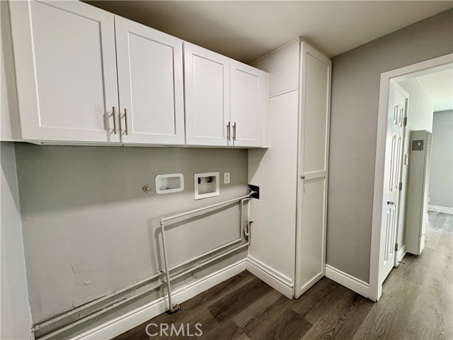 Detail Gallery Image 7 of 14 For 12128 Imperial Hwy #11,  Norwalk,  CA 90650 - 2 Beds | 1 Baths