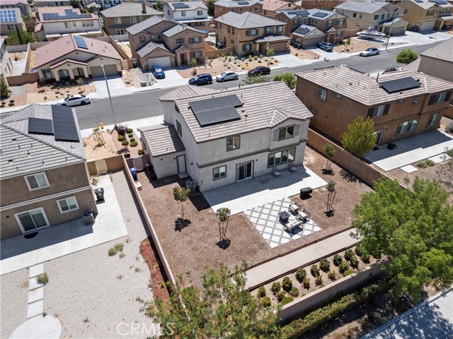 13002 Woodhill st, Victorville CA: https://media.crmls.org/medias/7075a066-77d1-4aee-b433-fb7681afdfd8.jpg