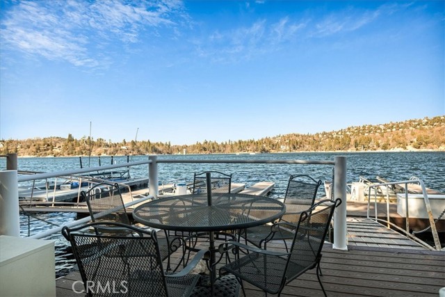 Detail Gallery Image 18 of 19 For 28906 Palisades Dr, Lake Arrowhead,  CA 92352 - 4 Beds | 3/1 Baths