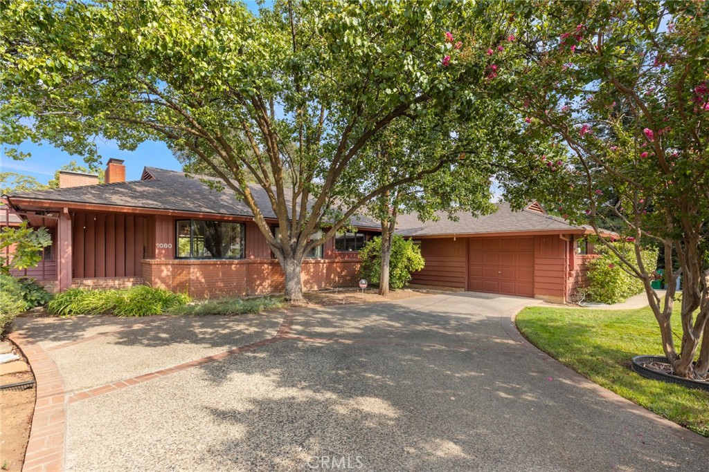 1080 Filbert Avenue