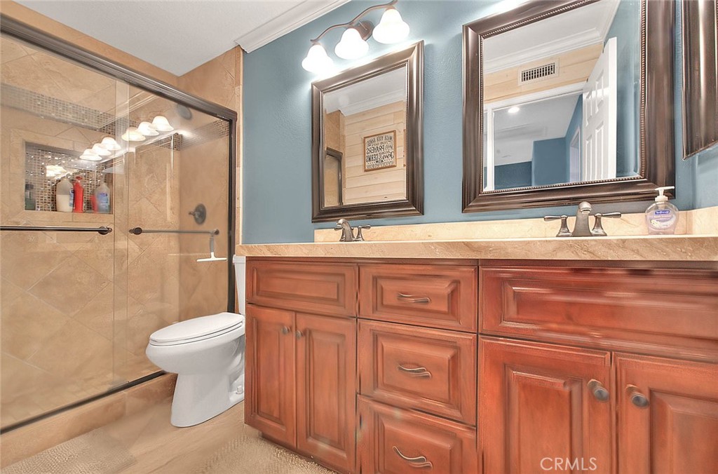 MLS #CV25169177 img 53