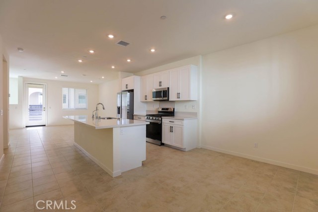 Detail Gallery Image 28 of 40 For 32007 Paseo Deriva, San Juan Capistrano,  CA 92675 - 4 Beds | 3/1 Baths