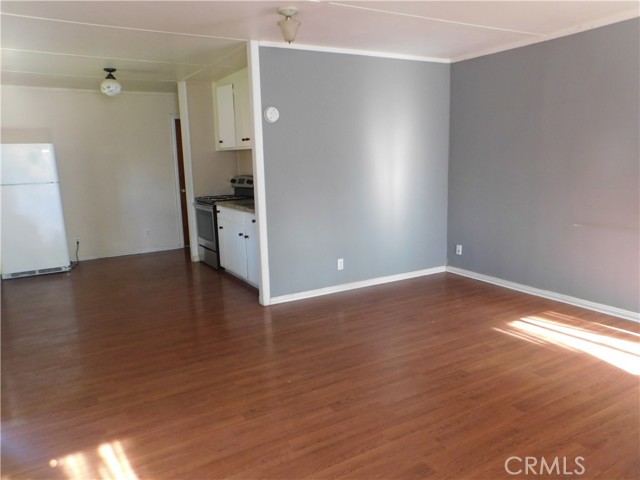 Detail Gallery Image 16 of 16 For 15868 Main St, Middletown,  CA 95461 - 1 Beds | 1 Baths
