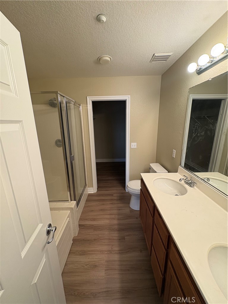 MLS #SW25269505 image #11