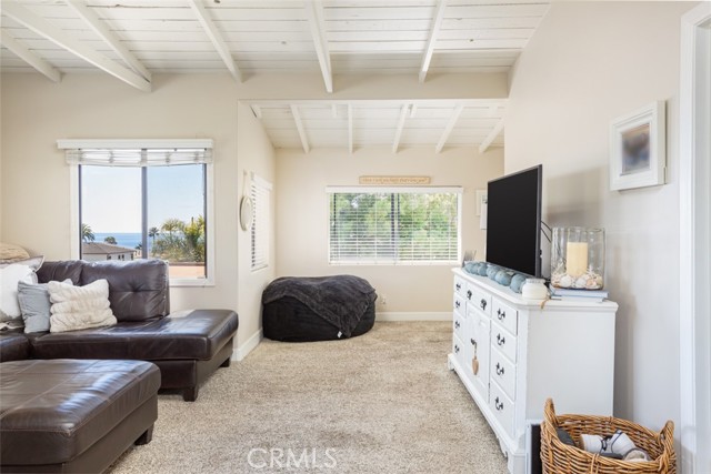 Detail Gallery Image 10 of 27 For 217 Wave St, Laguna Beach,  CA 92651 - 1 Beds | 1 Baths