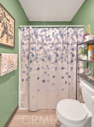 Detail Gallery Image 24 of 32 For 6292 Candle Light, Jurupa Valley,  CA 92509 - 4 Beds | 2 Baths