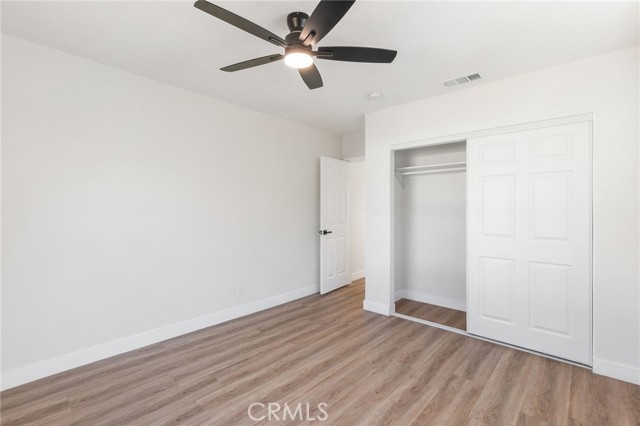 Detail Gallery Image 13 of 34 For 13509 Montague St, Arleta,  CA 91331 - 3 Beds | 2 Baths