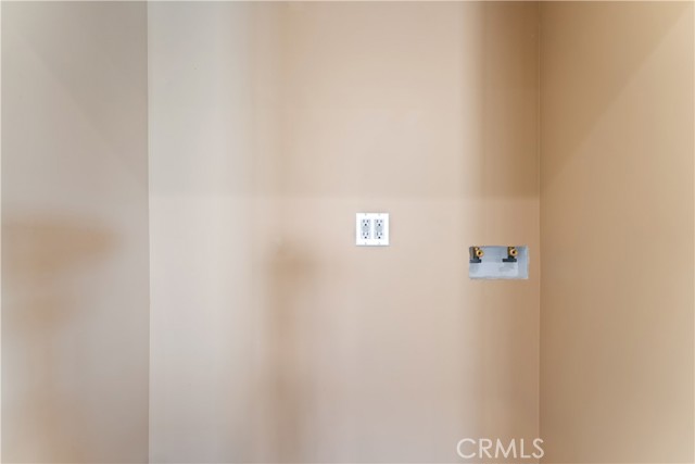 Detail Gallery Image 19 of 22 For 6942 Valmont, Tujunga,  CA 91042 - 3 Beds | 2 Baths