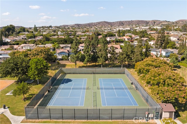Detail Gallery Image 2 of 39 For 4741 Cardena, Yorba Linda,  CA 92886 - 3 Beds | 2/1 Baths
