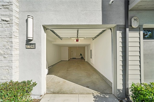 Detail Gallery Image 31 of 44 For 11048 Luminate, Rancho Cucamonga,  CA 91730 - 3 Beds | 2/1 Baths