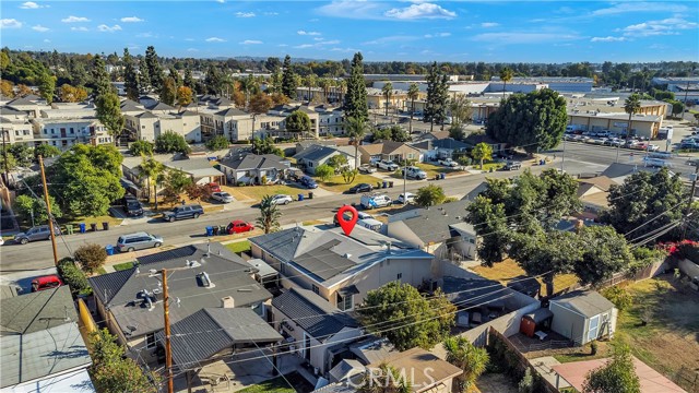 Detail Gallery Image 41 of 43 For 7951 Crowndale Avenue, Whittier,  CA 90606 - 3 Beds | 2 Baths