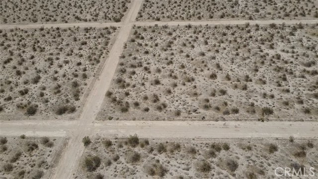 Details for 0 Avenue 12  , Mojave, CA 93501