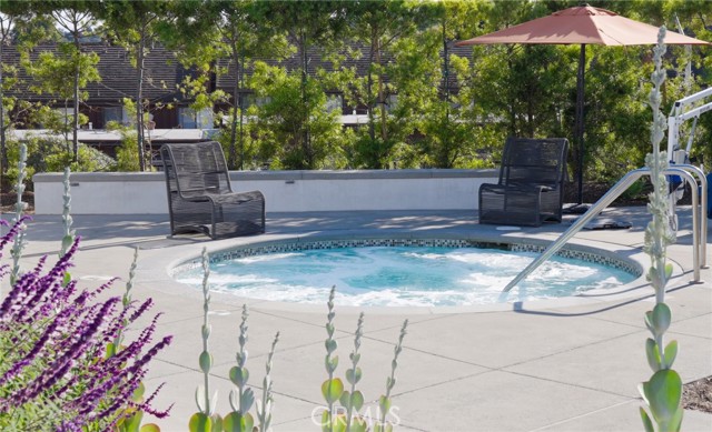 Detail Gallery Image 47 of 61 For 27628 Evergreen Pl, San Pedro,  CA 90732 - 5 Beds | 3 Baths