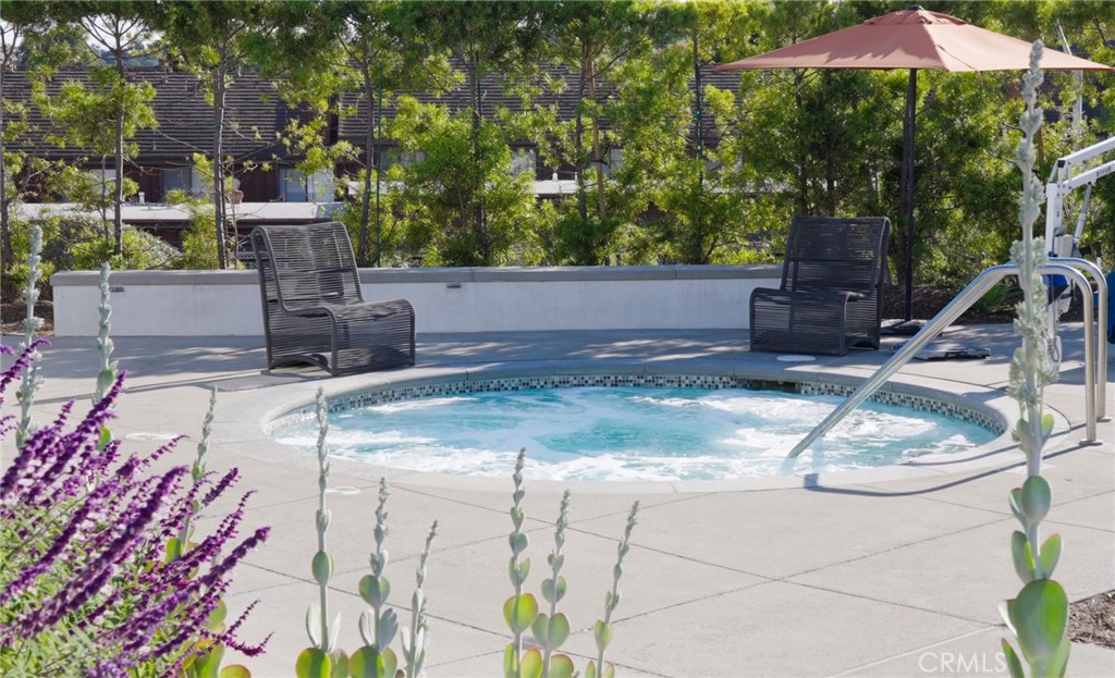 MLS #SB25266396 image #46