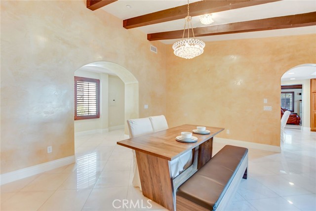 Detail Gallery Image 54 of 75 For 462 Pomello Dr, Claremont,  CA 91711 - 7 Beds | 7 Baths