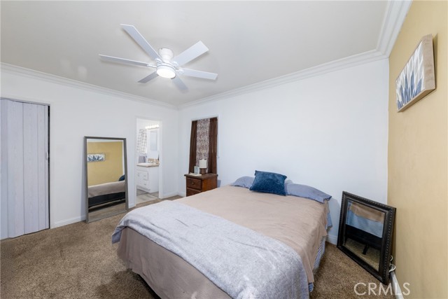 Detail Gallery Image 18 of 28 For 526 Sonora St, San Bernardino,  CA 92404 - 3 Beds | 2 Baths