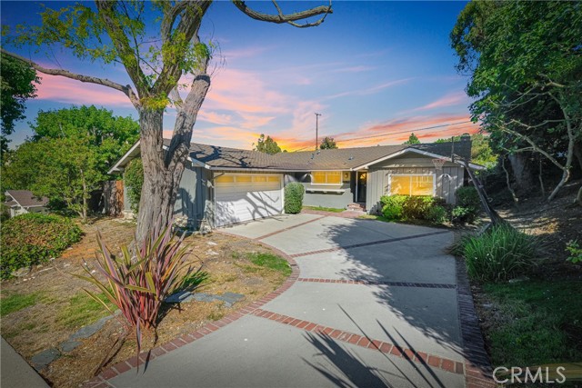 Detail Gallery Image 4 of 38 For 27104 Shorewood Rd, Rancho Palos Verdes,  CA 90275 - 3 Beds | 2 Baths