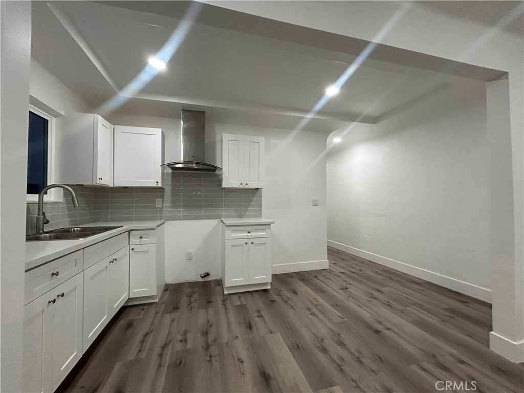 140 W 82nd Street #142