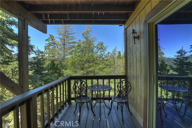 Detail Gallery Image 37 of 45 For 369 Pioneer Rd, Lake Arrowhead,  CA 92352 - 3 Beds | 2/1 Baths