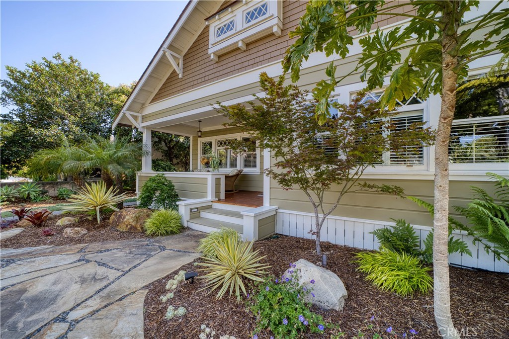 MLS #SC25140280 image #63