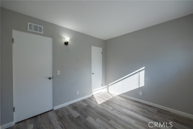 Detail Gallery Image 57 of 68 For 304 Amherst Pl, Lompoc,  CA 93436 - 3 Beds | 2 Baths