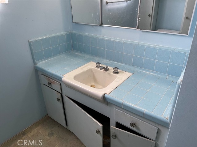 1126 North Central Avenue, 305 photo 3