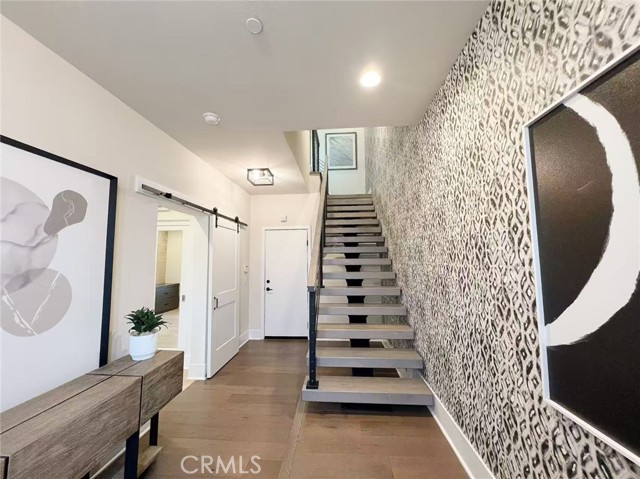 Detail Gallery Image 5 of 28 For 753 Site Dr, Brea,  CA 92821 - 3 Beds | 3/1 Baths