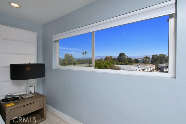 Detail Gallery Image 33 of 48 For 13543 Moorpark St #15,  Sherman Oaks,  CA 91423 - 1 Beds | 1/1 Baths