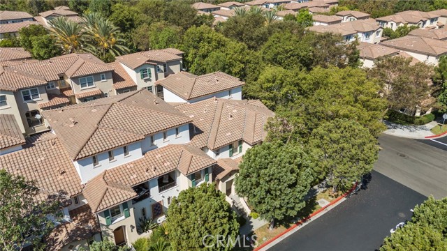 Detail Gallery Image 28 of 43 For 235 Dewdrop, Irvine,  CA 92603 - 2 Beds | 2/1 Baths