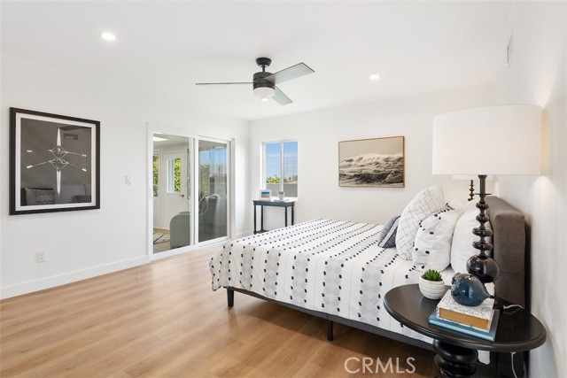 Detail Gallery Image 20 of 46 For 19332 Tomlee Ave, Torrance,  CA 90503 - 3 Beds | 2 Baths