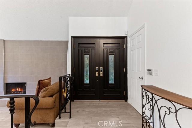 42722 20th W Street, Lancaster CA: https://media.crmls.org/medias/7076c7df-6d11-4db7-a5eb-711c08add7c5.jpg
