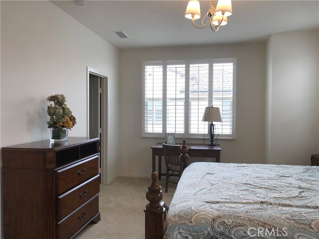 Detail Gallery Image 9 of 23 For 85 Henson, Irvine,  CA 92620 - 3 Beds | 2 Baths