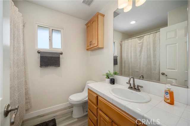 Detail Gallery Image 53 of 66 For 16495 Stevens Ave, Lake Elsinore,  CA 92530 - 3 Beds | 2/1 Baths