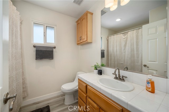 Detail Gallery Image 53 of 66 For 16495 Stevens Ave, Lake Elsinore,  CA 92530 - 3 Beds | 2/1 Baths