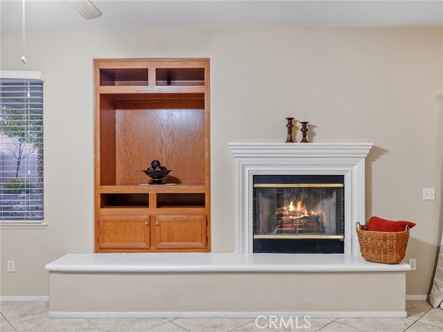 Detail Gallery Image 16 of 48 For 13752 Dodie Ave, Victorville,  CA 92392 - 4 Beds | 3/1 Baths