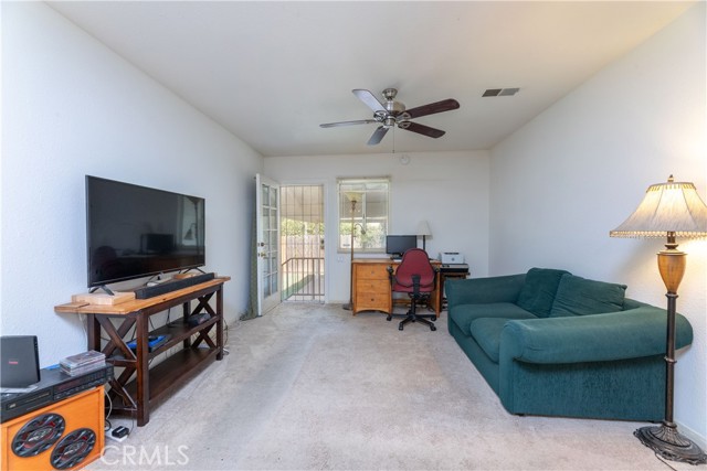 3766 Rose Avenue, Long Beach CA: https://media.crmls.org/medias/7076f4d0-792b-4730-ae52-203e15c8afdb.jpg