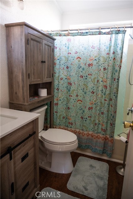 Detail Gallery Image 26 of 42 For 3800 W Wilson #346,  Banning,  CA 92220 - 2 Beds | 2 Baths