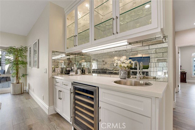 Image 30 of 75 For 7179 Las Brisas